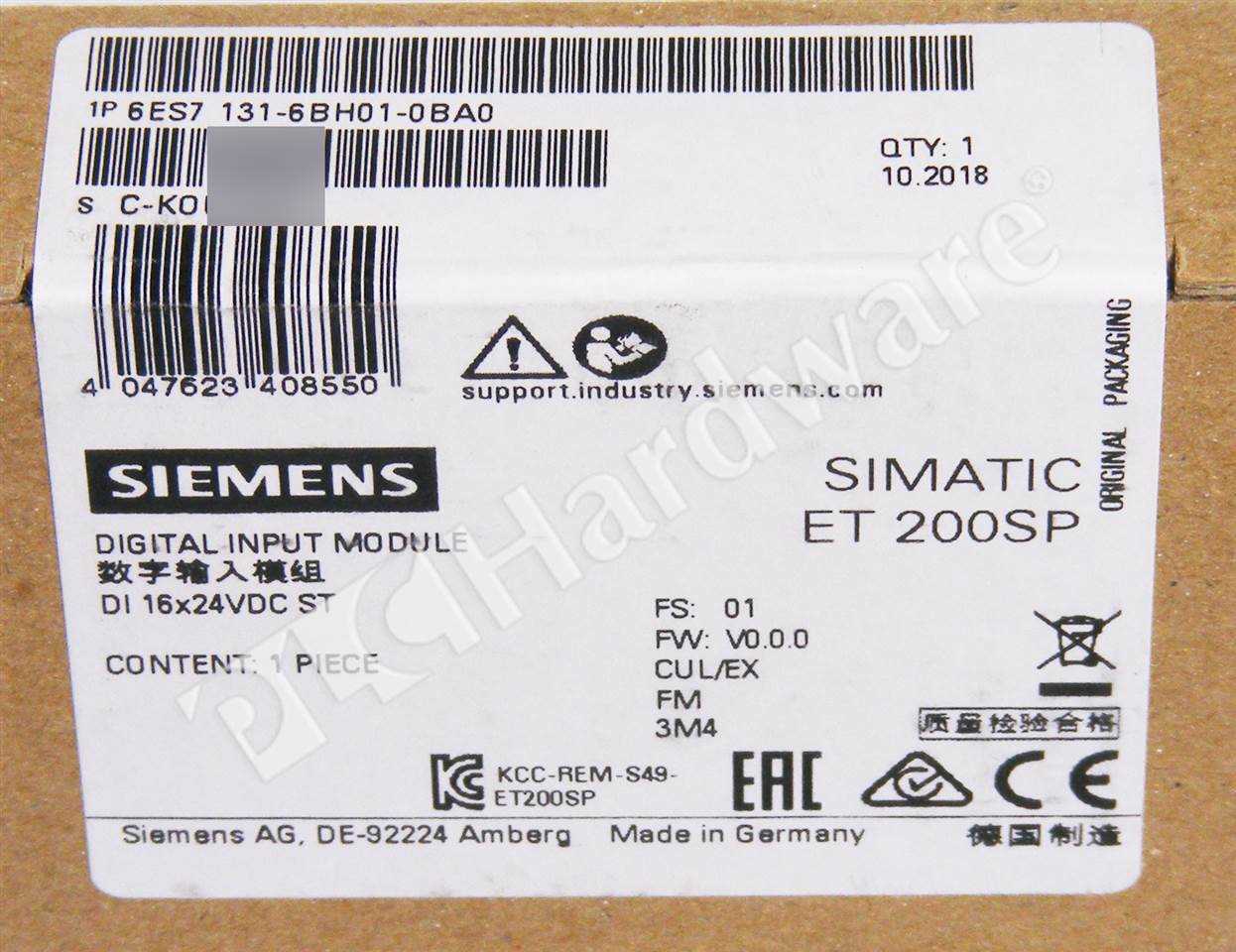 6es7132-6bd20-0ba0-datasheet