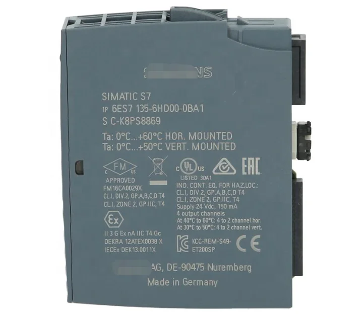 6es7132-6bd20-0ba0-datasheet