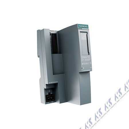 6es7155-6au01-0bn0-datasheet