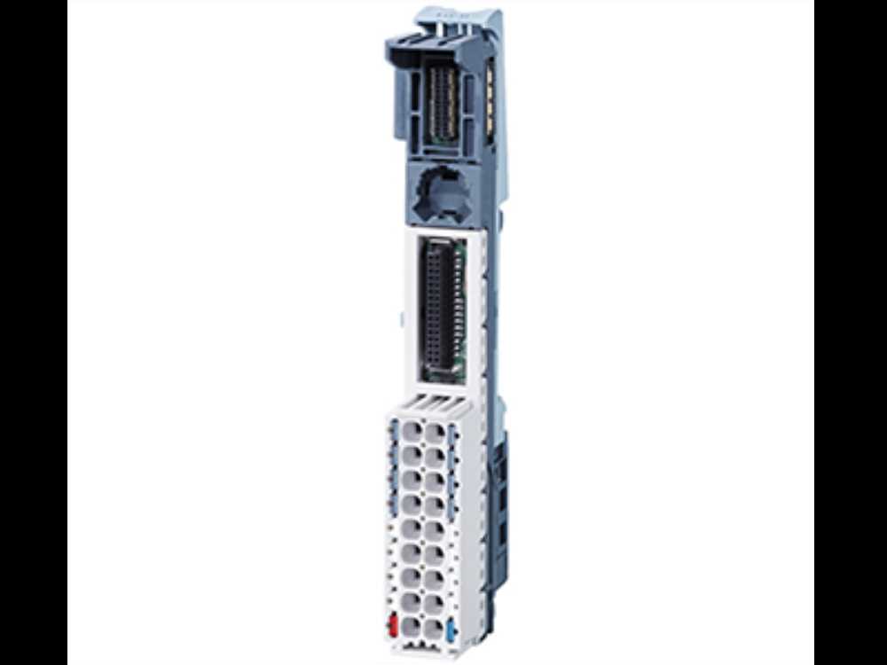 6es7193-6bp20-0ba0-datasheet 6es7193-6bp20-0ba0-datasheet