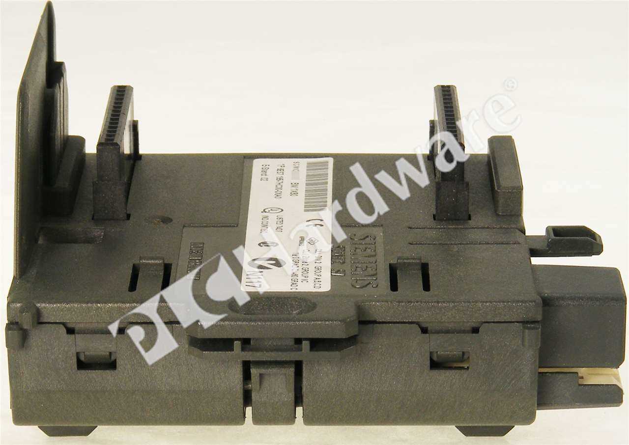 6es7195-7hd10-0xa0-datasheet