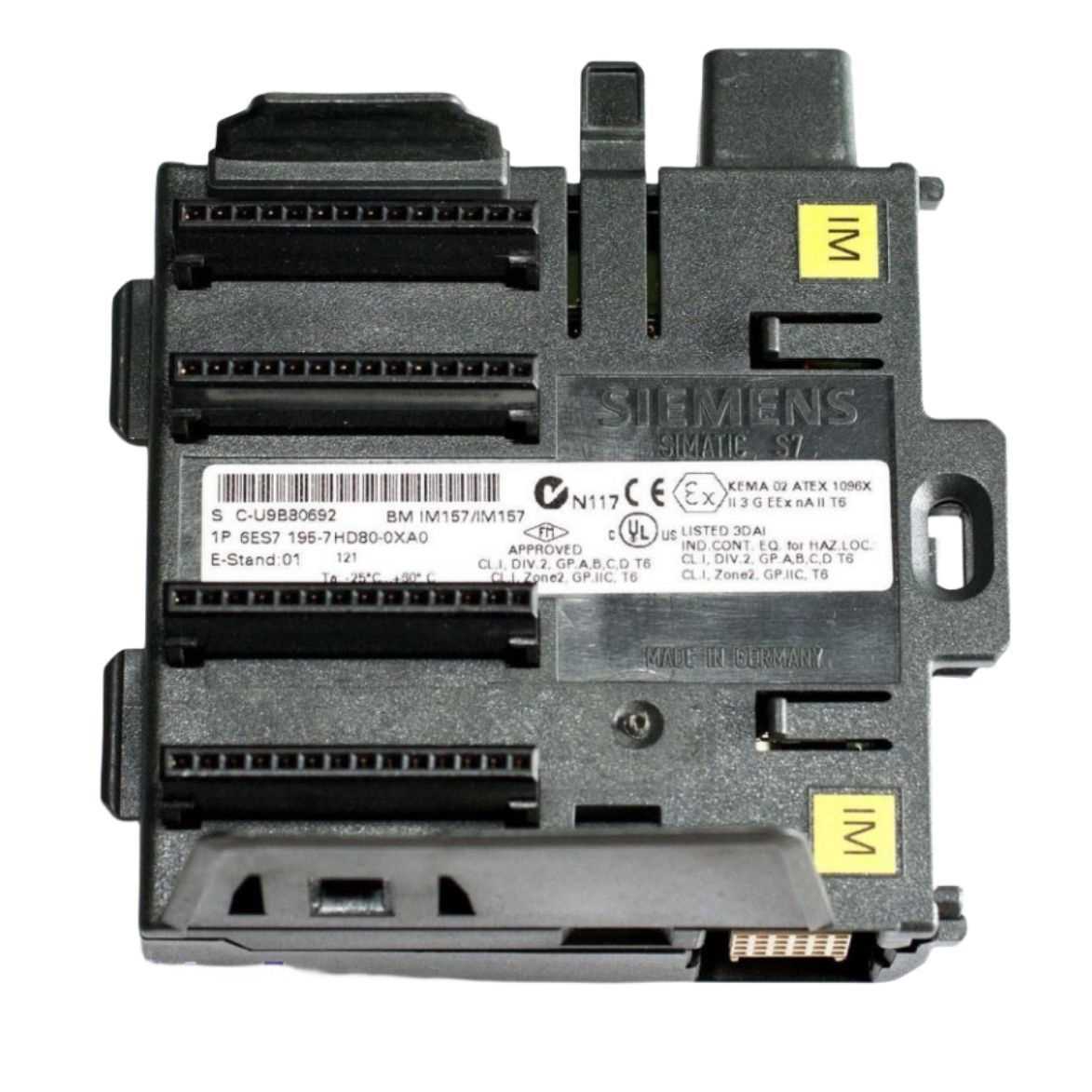 6es7195-7hd10-0xa0-datasheet