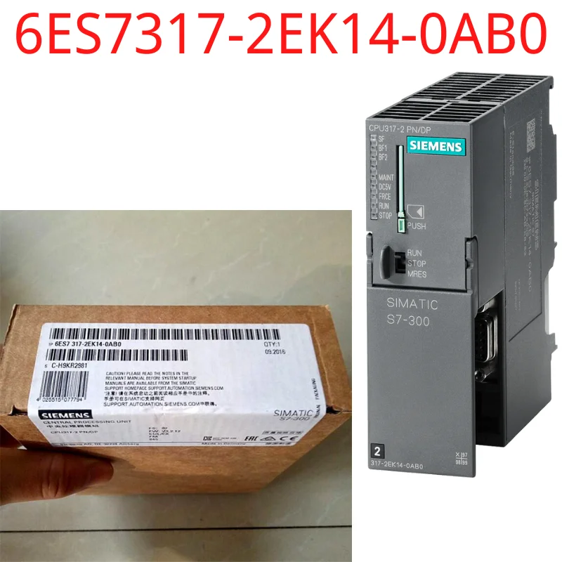6es7317-2ek14-0ab0-datasheet 6es7317-2ek14-0ab0-datasheet