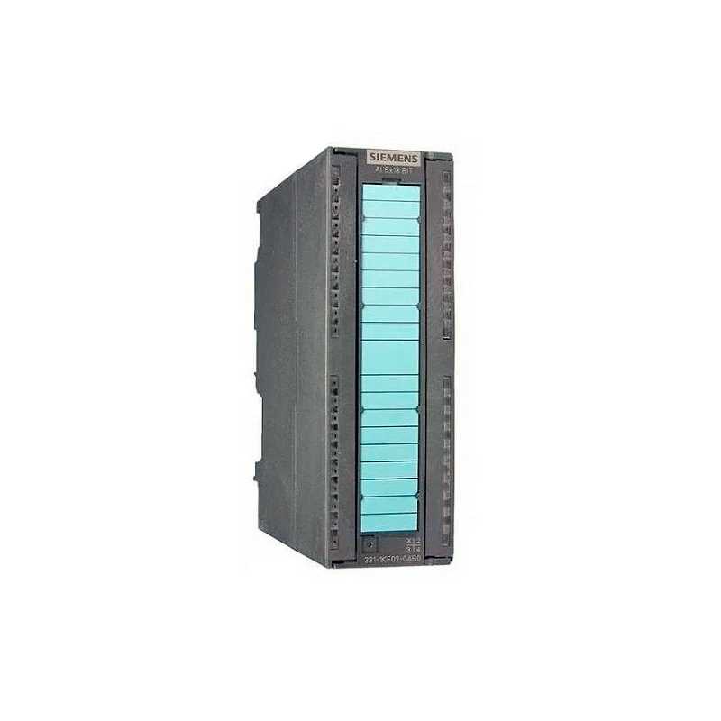 6es7331-1kf02-0ab0-datasheet