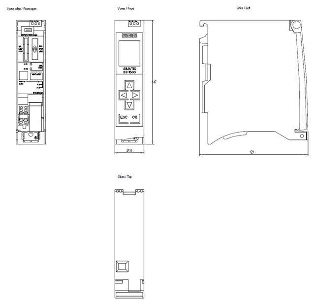 6es7511-1ak02-0ab0-datasheet