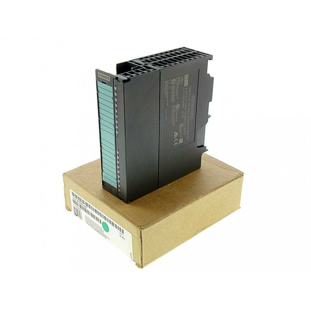 6es7516-3fn02-0ab0-datasheet