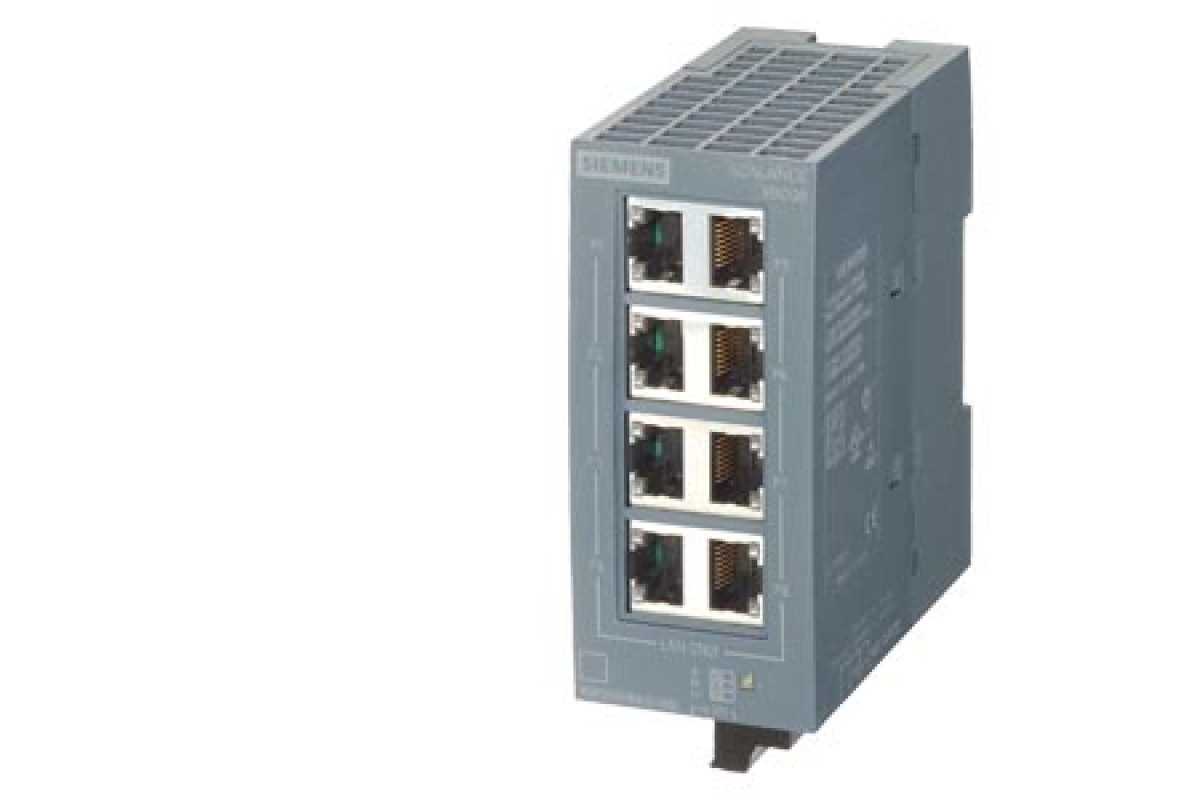 6gk5008-0ba10-1ab2-datasheet