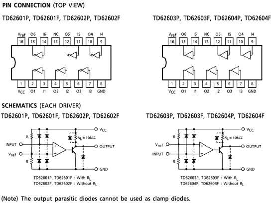 6h6p-datasheet