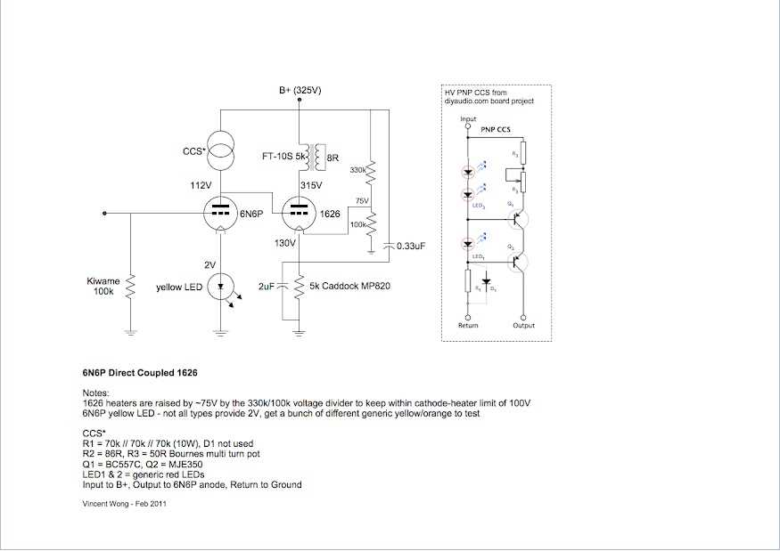 6n6p-tube-datasheet 6n6p-tube-datasheet