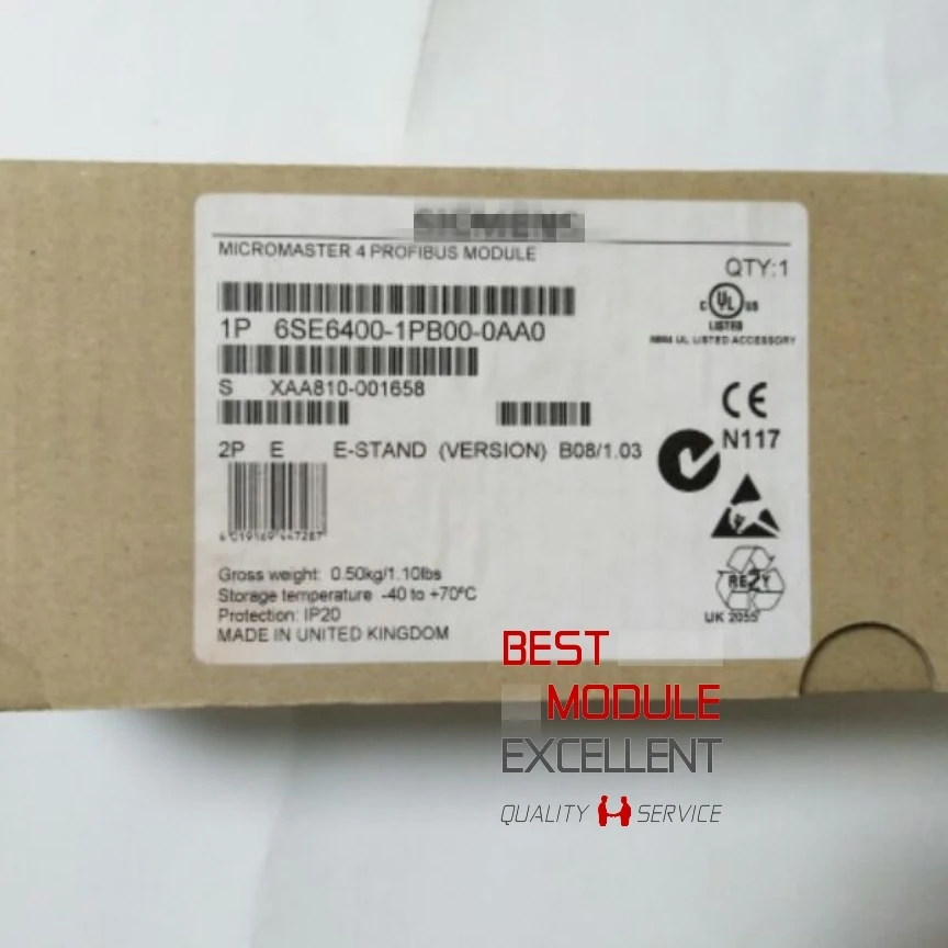 6se6400-0bp00-0aa1-datasheet