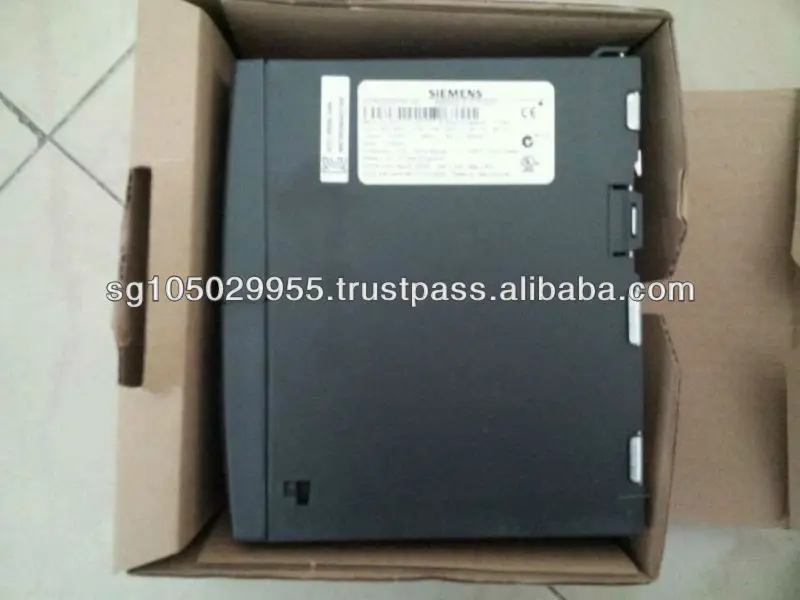 6se6440-2ud21-5aa1-datasheet