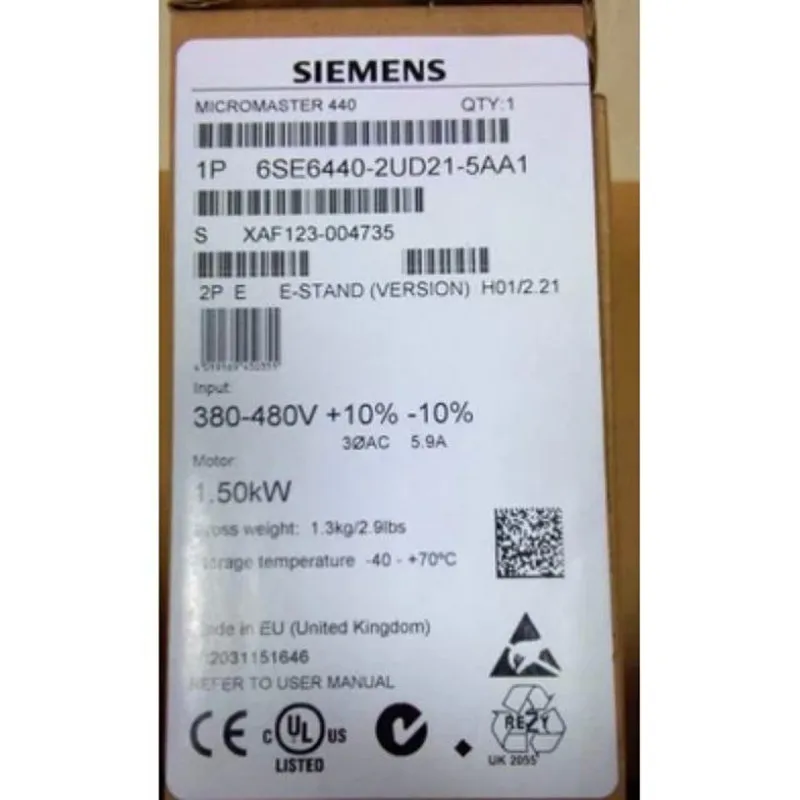 6se6440-2ud21-5aa1-datasheet