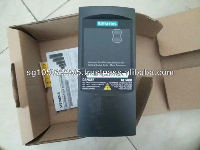 6se6440-2ud21-5aa1-datasheet