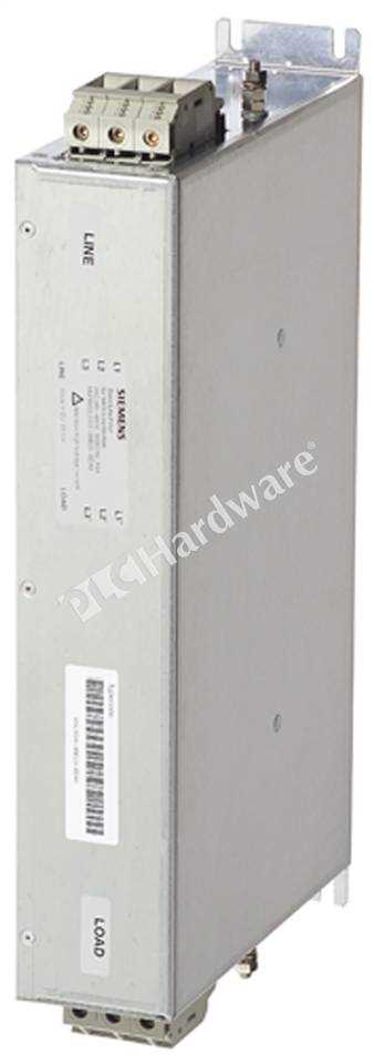 6sl3000-0be21-6da0-datasheet