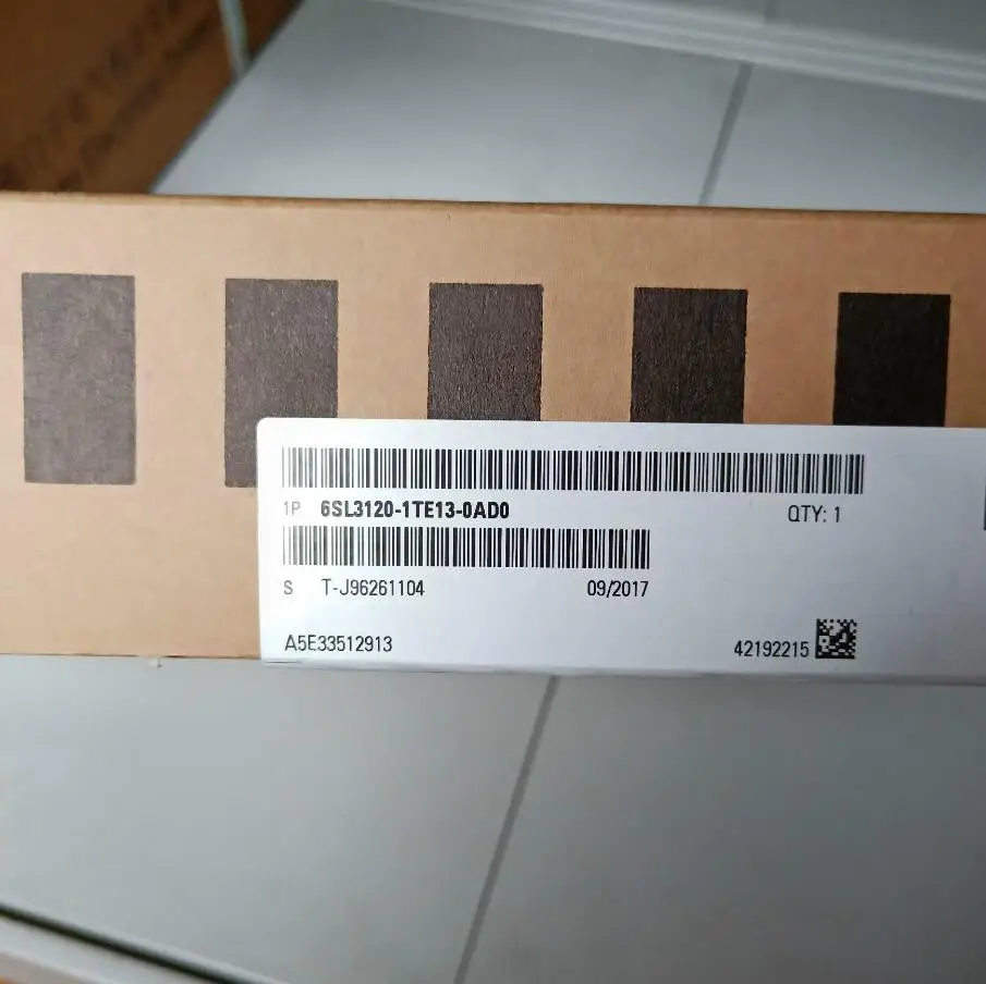 6sl3120-2te21-0ad0-datasheet 6sl3120-2te21-0ad0-datasheet