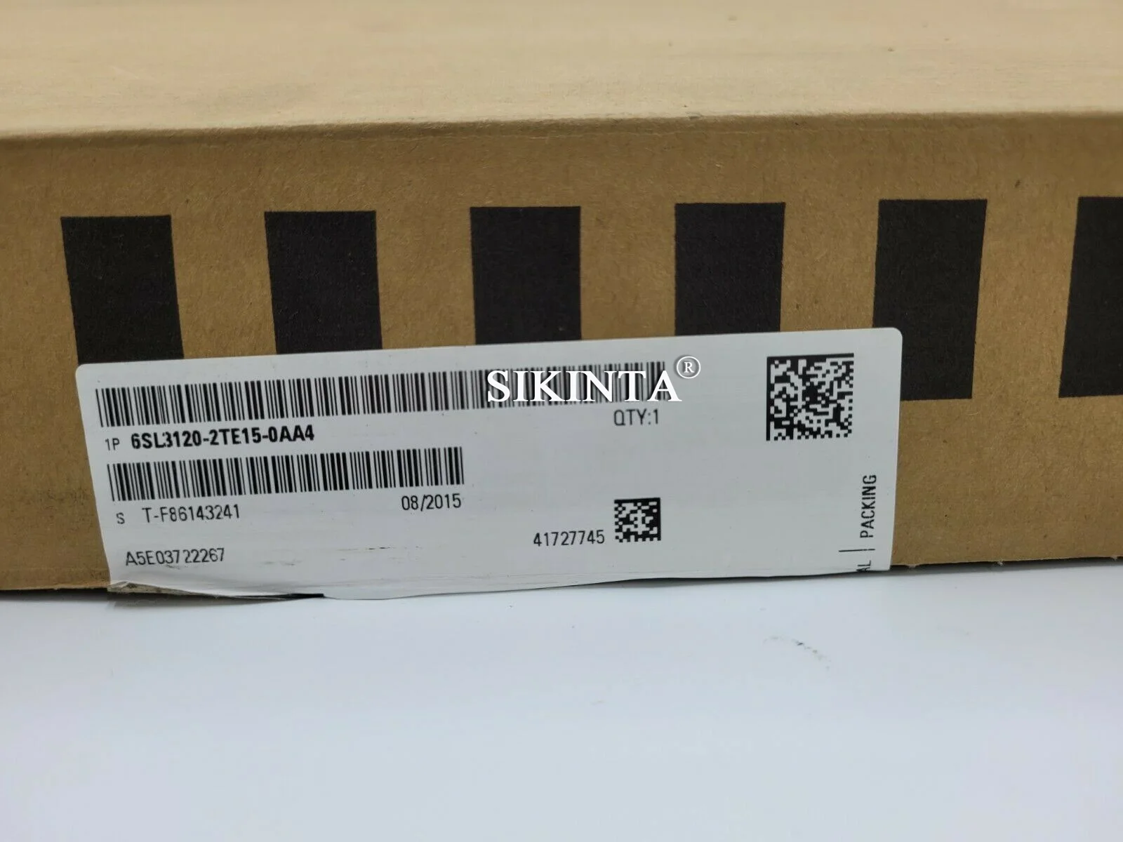 6sl3120-2te21-0ad0-datasheet 6sl3120-2te21-0ad0-datasheet
