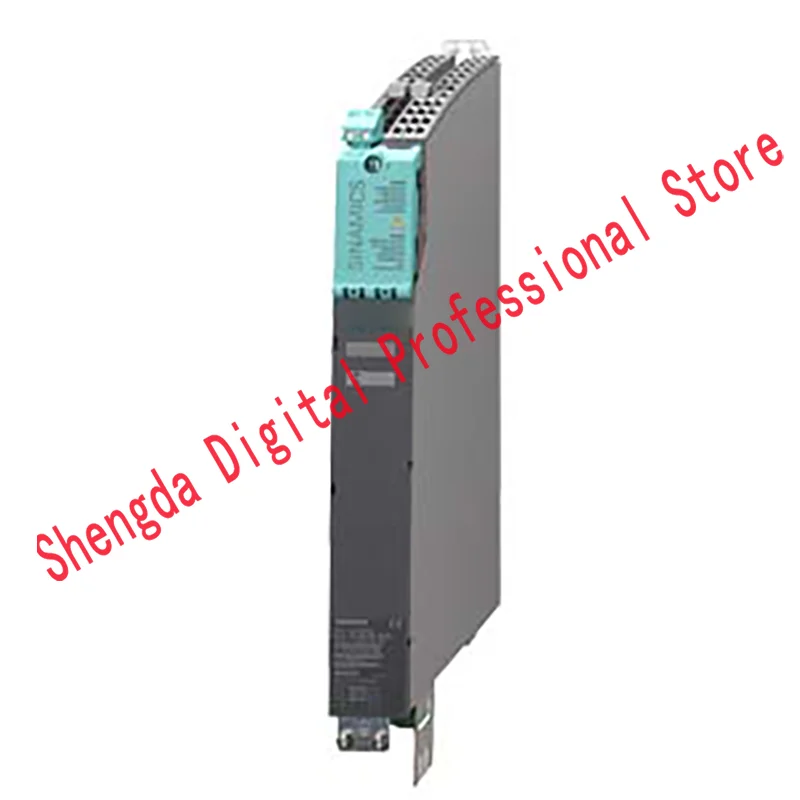 6sl3130-6ae21-0ab1-datasheet