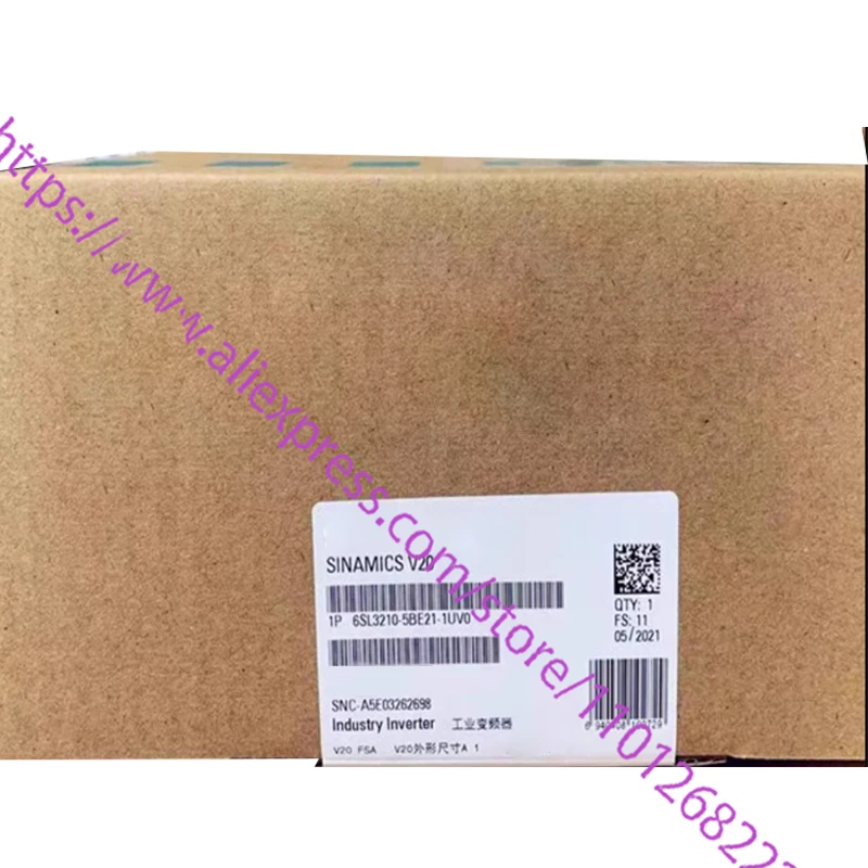 6sl3210-5be31-5uv0-datasheet