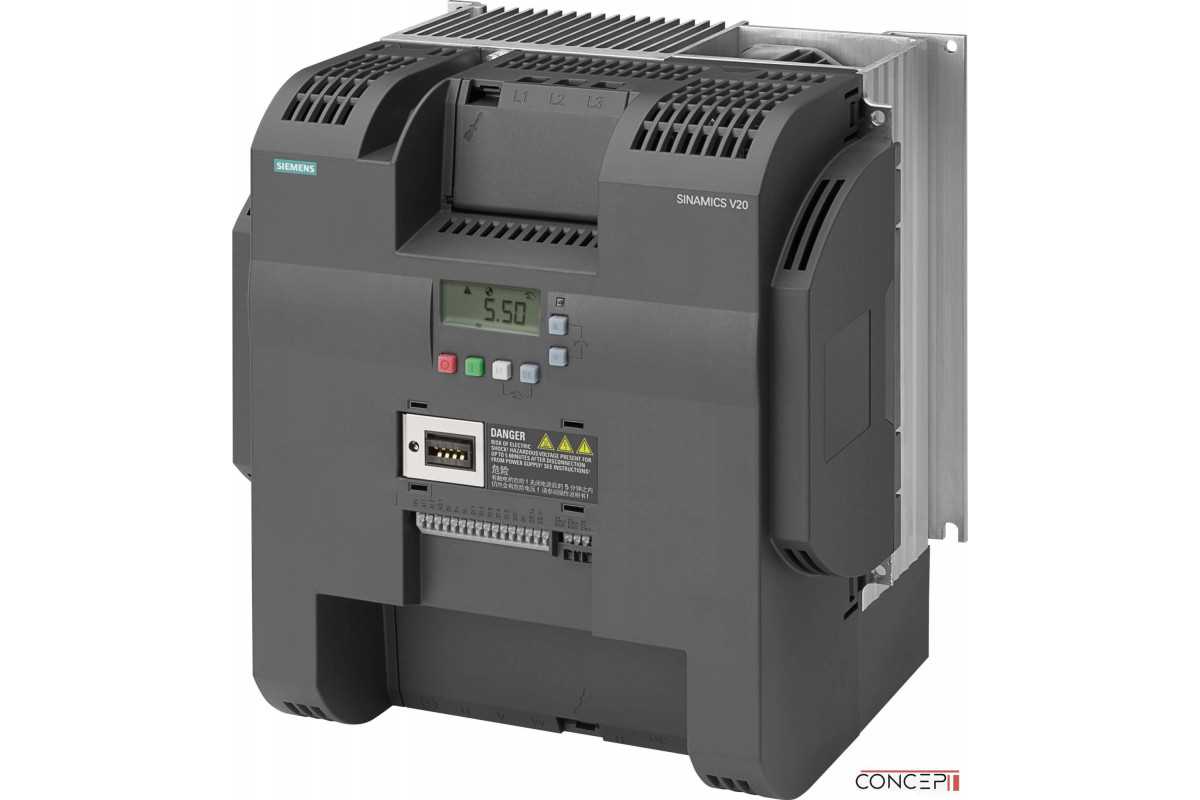 6sl3210-5be31-5uv0-datasheet