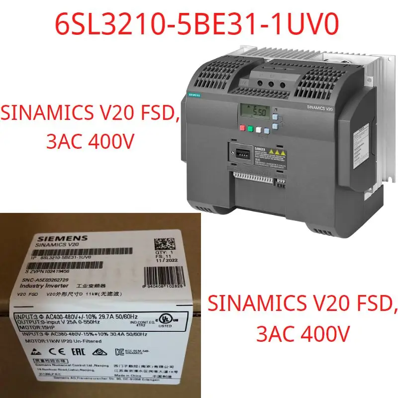 6sl3210-5be31-5uv0-datasheet