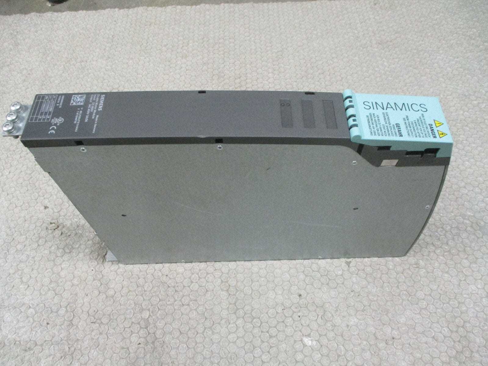 6sl3362-0ag00-0aa1-datasheet