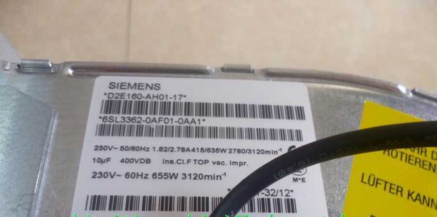 6sl3362-0ag00-0aa1-datasheet