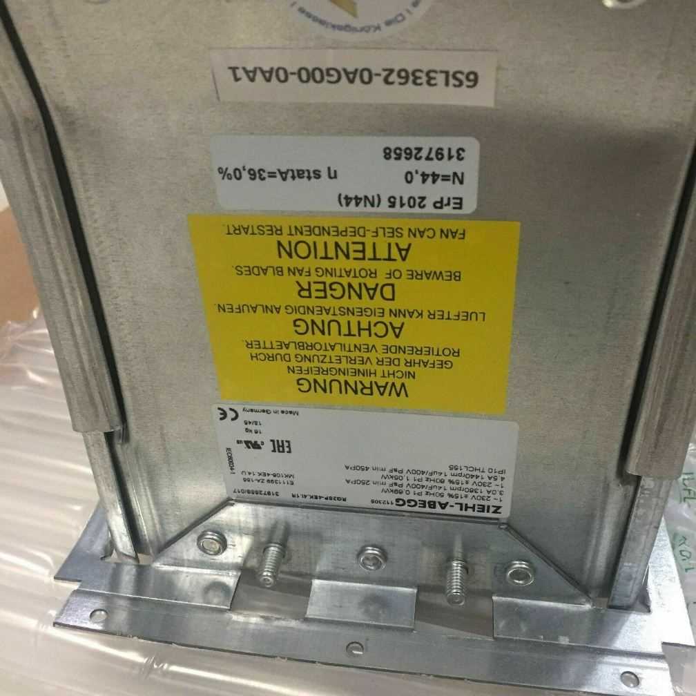 6sl3362-0ag00-0aa1-datasheet