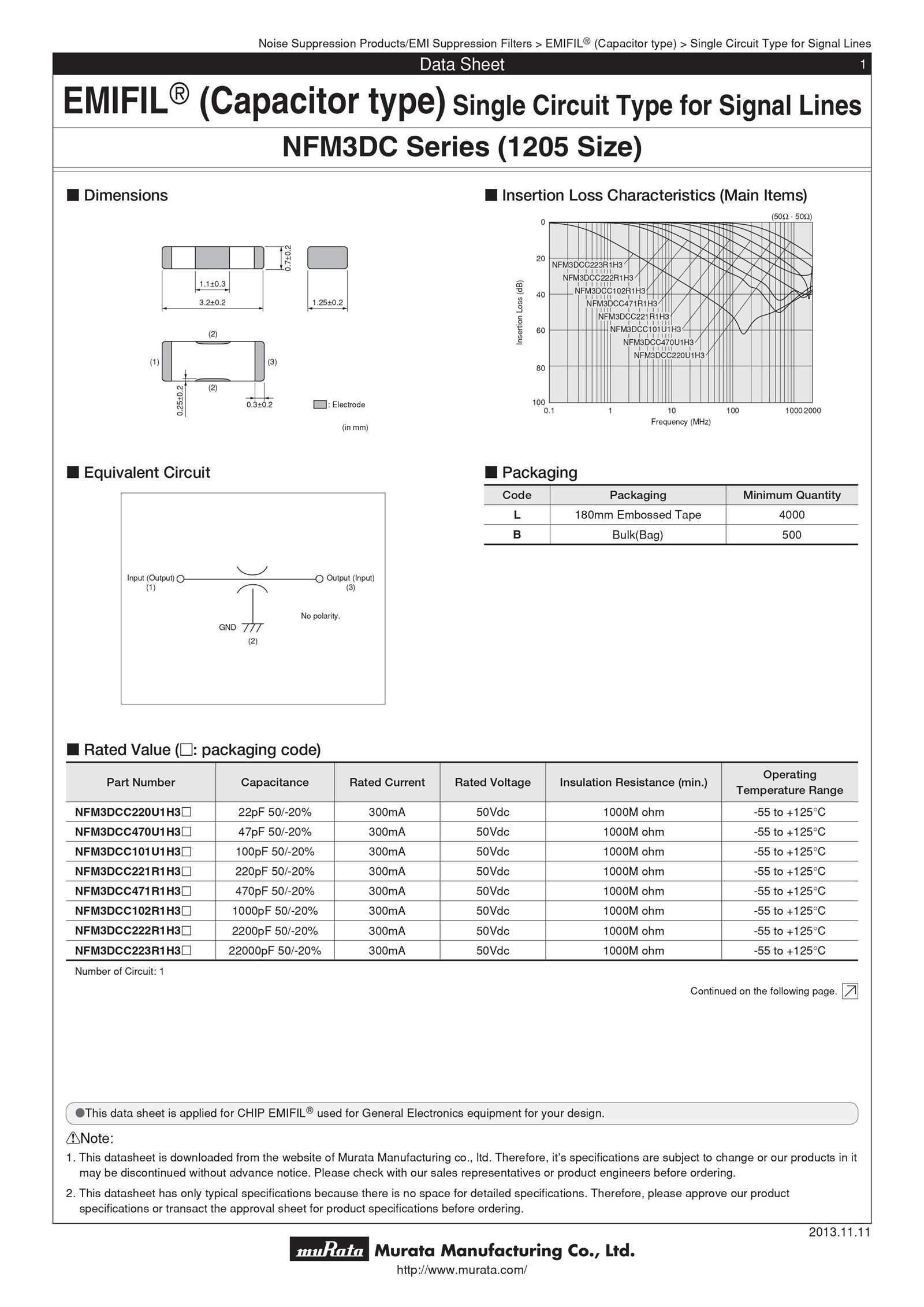 6a21-datasheet