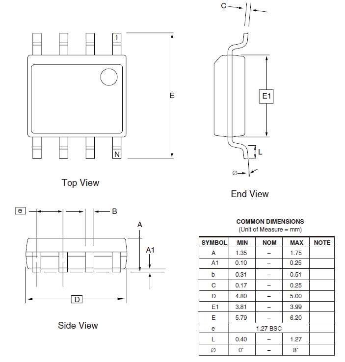 6an8-datasheet