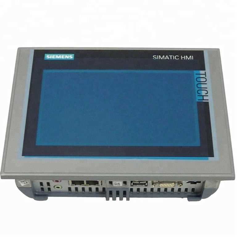 6av2124-0qc02-0ax0-datasheet