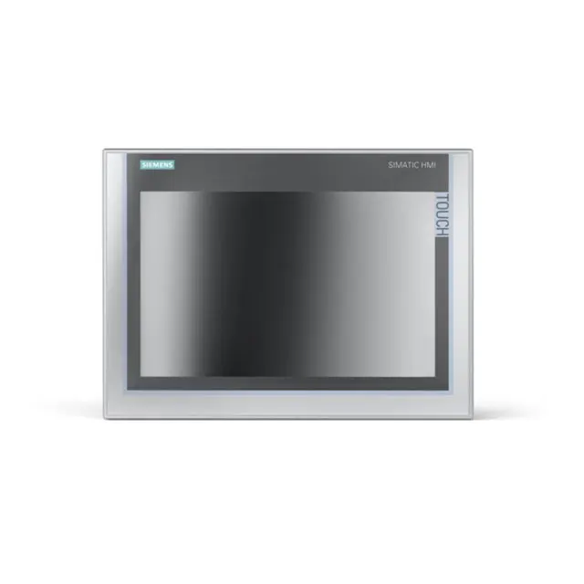 6av2124-0qc02-0ax0-datasheet