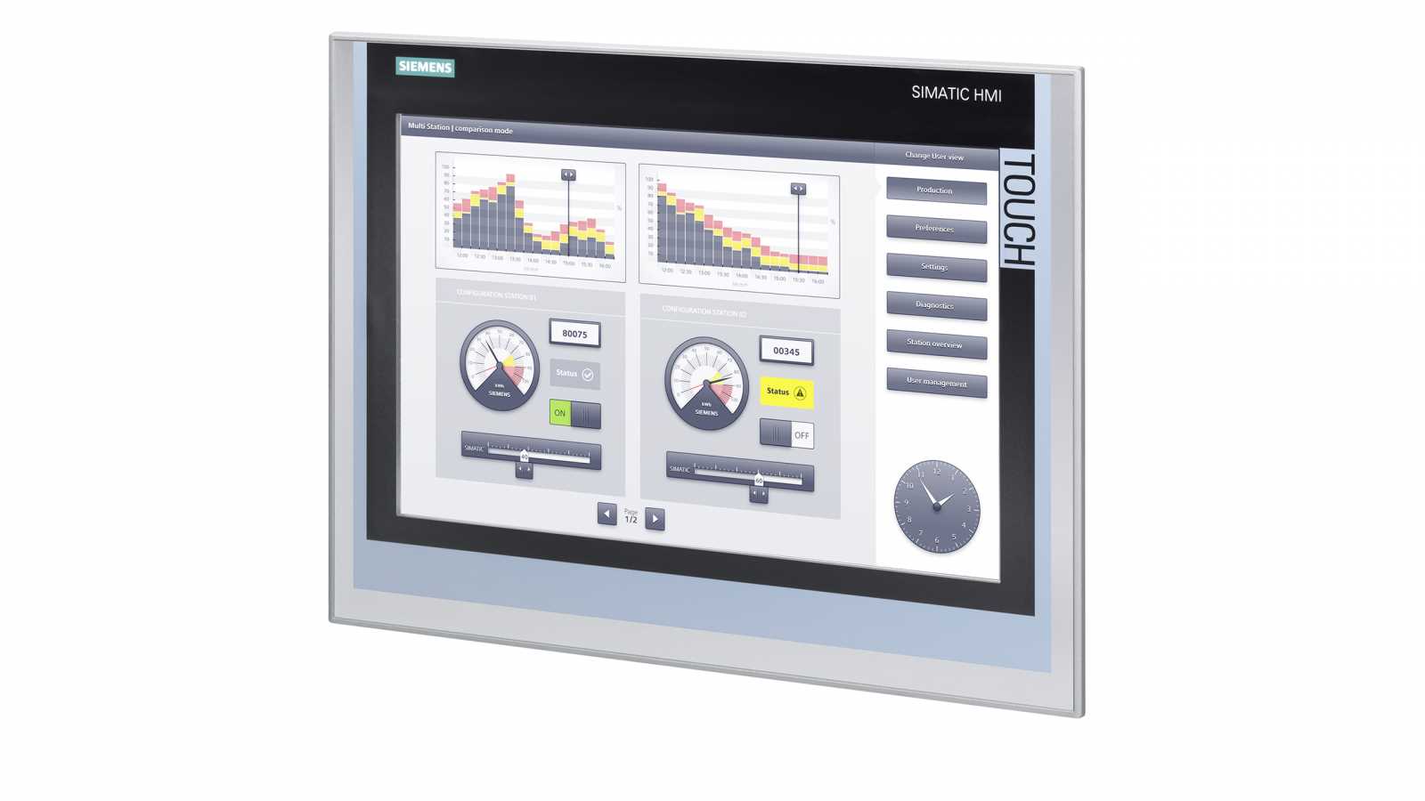 6av2124-0qc02-0ax0-datasheet