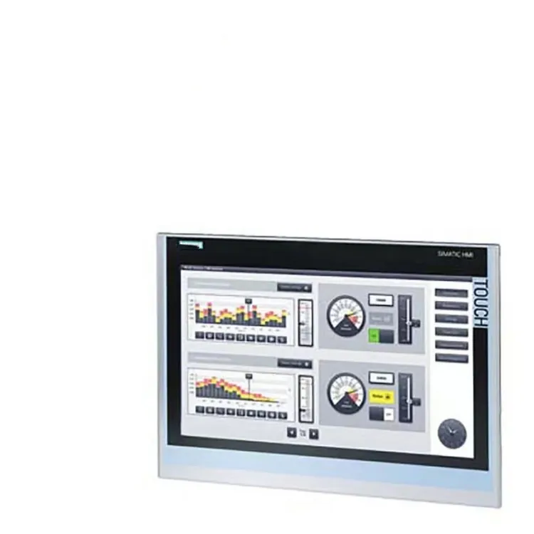 6av2124-0qc02-0ax0-datasheet