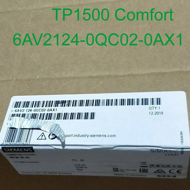 6av2124-0qc02-0ax1-datasheet