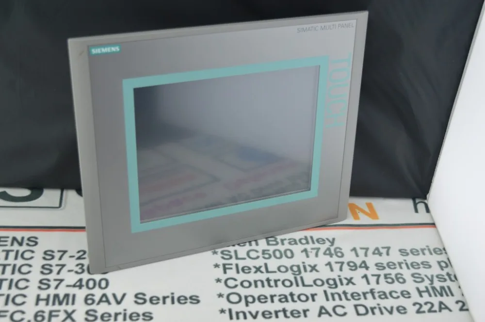 6av6642-0ba01-1ax1-datasheet