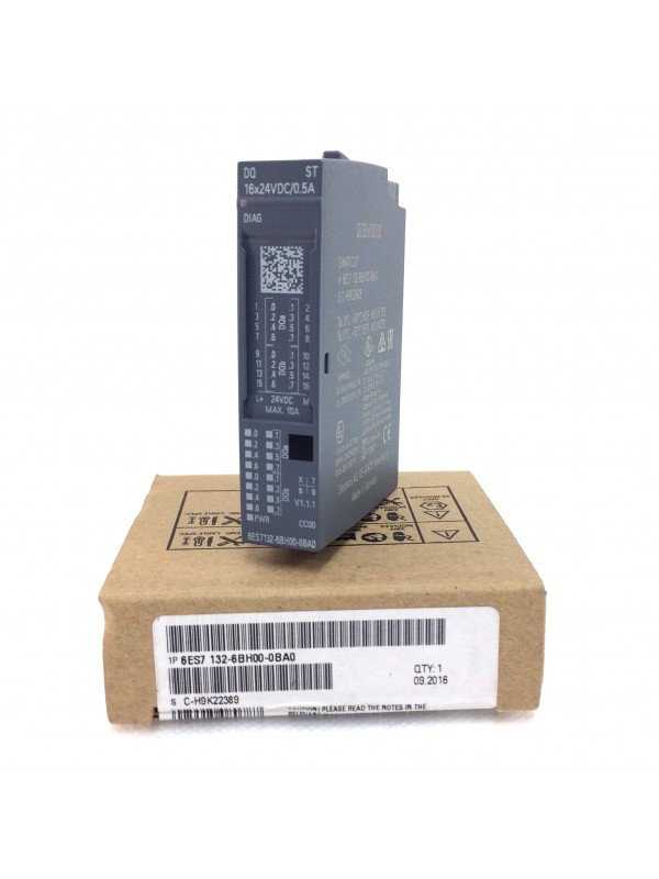 6dl1131-6bl00-0ph1-datasheet
