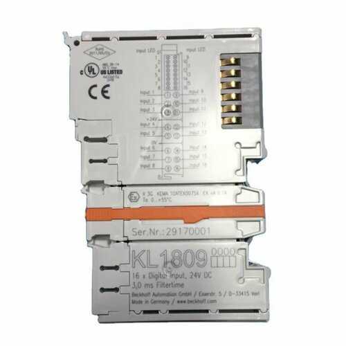 6dl1131-6bl00-0ph1-datasheet