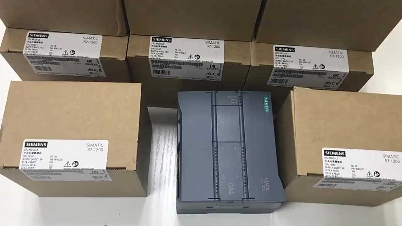 6dl1131-6bl00-0ph1-datasheet