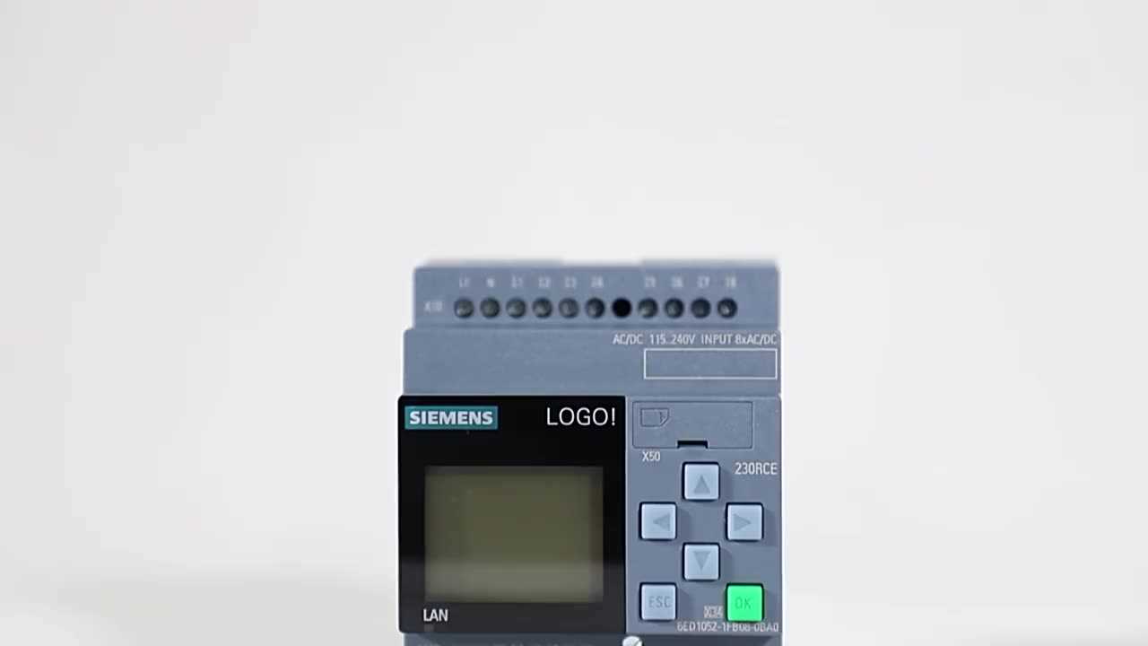 6ed1052-1md08-0ba0-datasheet