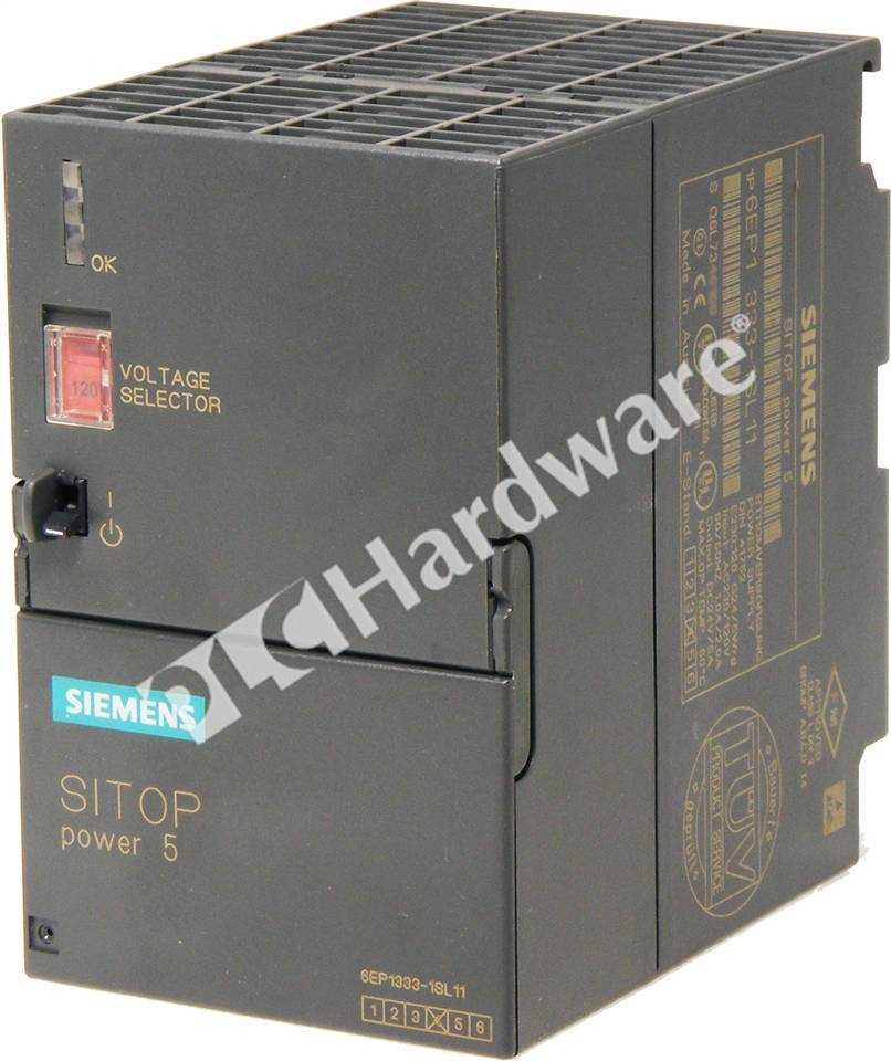 6ep1333-1lb00-datasheet