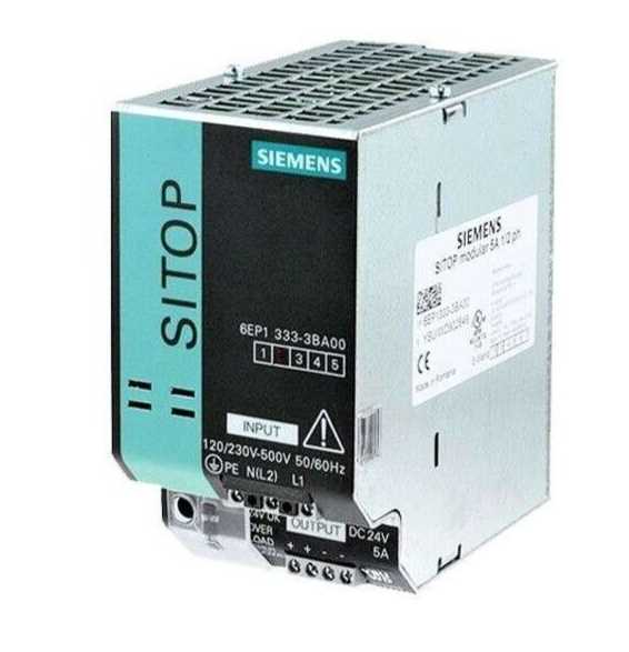 6ep1333-3ba10-datasheet