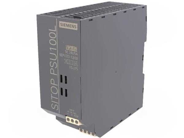 6ep1333-3ba10-datasheet