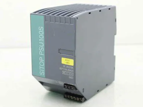 6ep1333-3ba10-datasheet