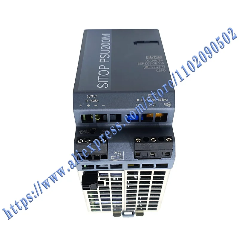 6ep1333-3ba10-datasheet