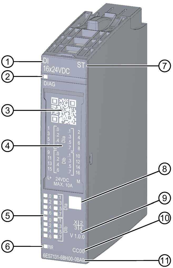 6es7-134-6jd00-0ca1-datasheet