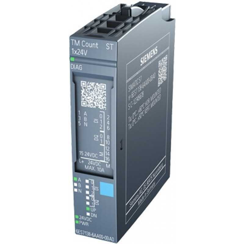 6es7131-6bf01-0ba0-datasheet