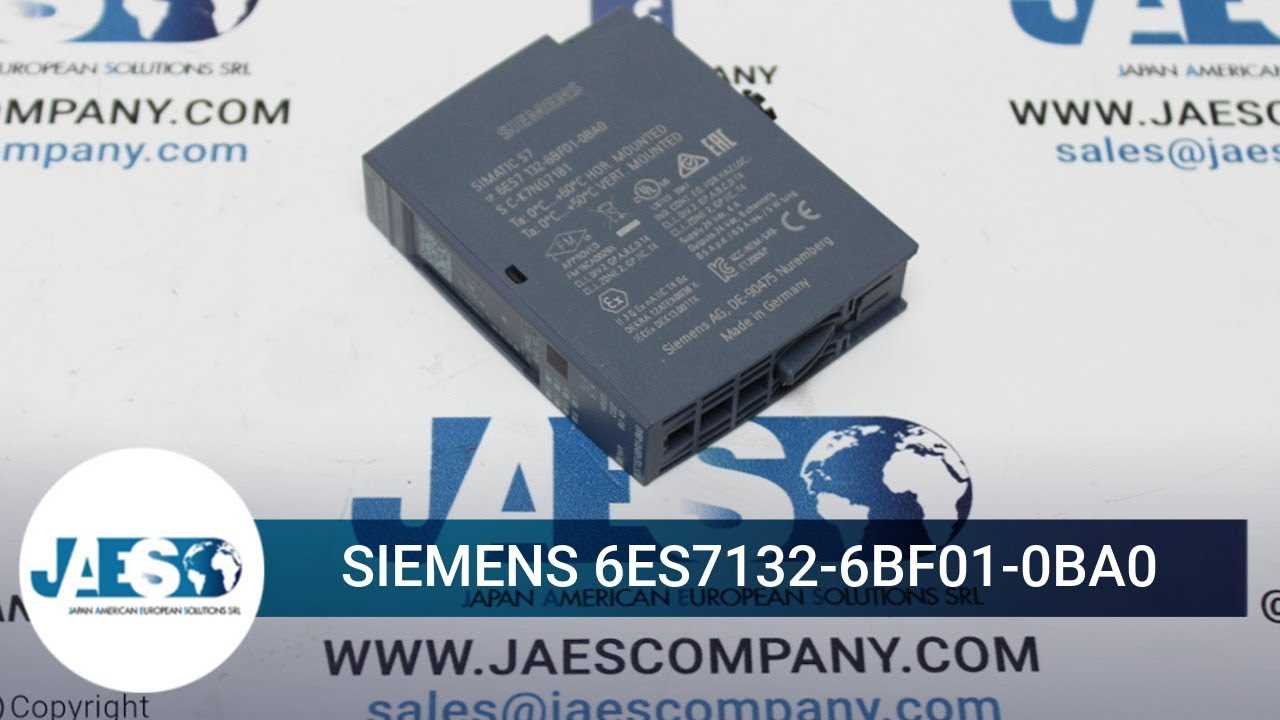 6es7132-6bd20-0ba0-datasheet