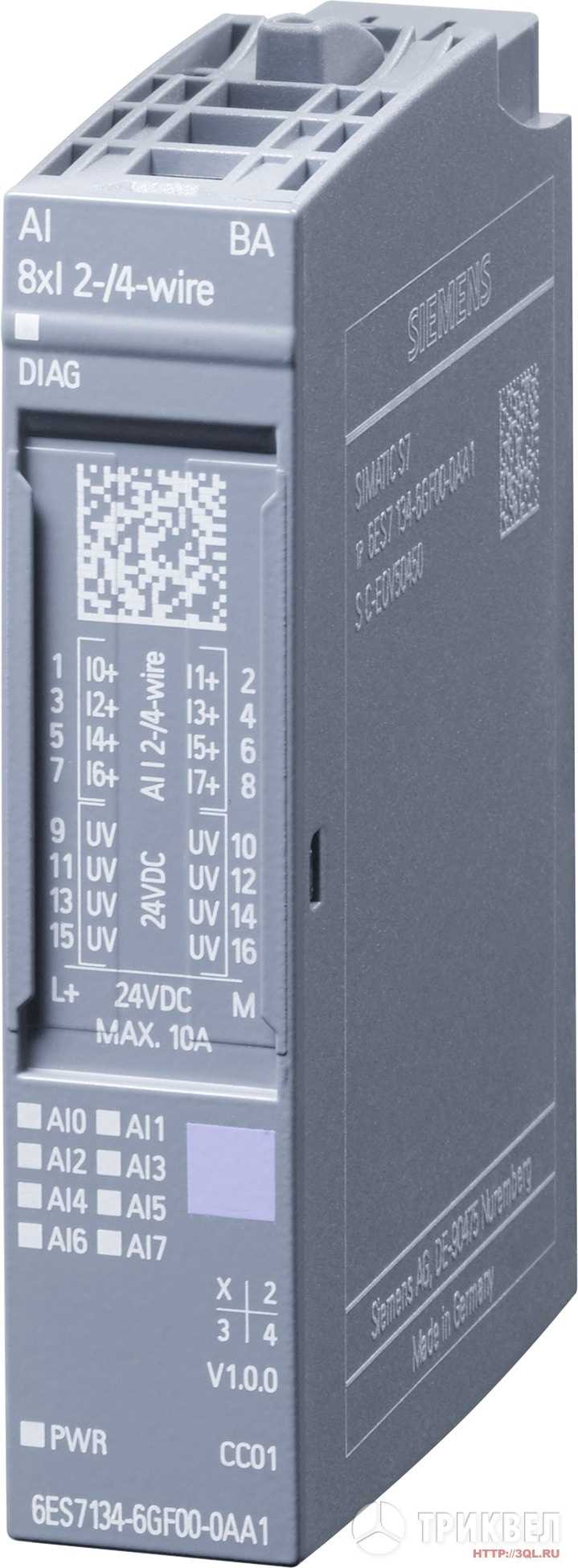 6es7132-6bd20-0ba0-datasheet