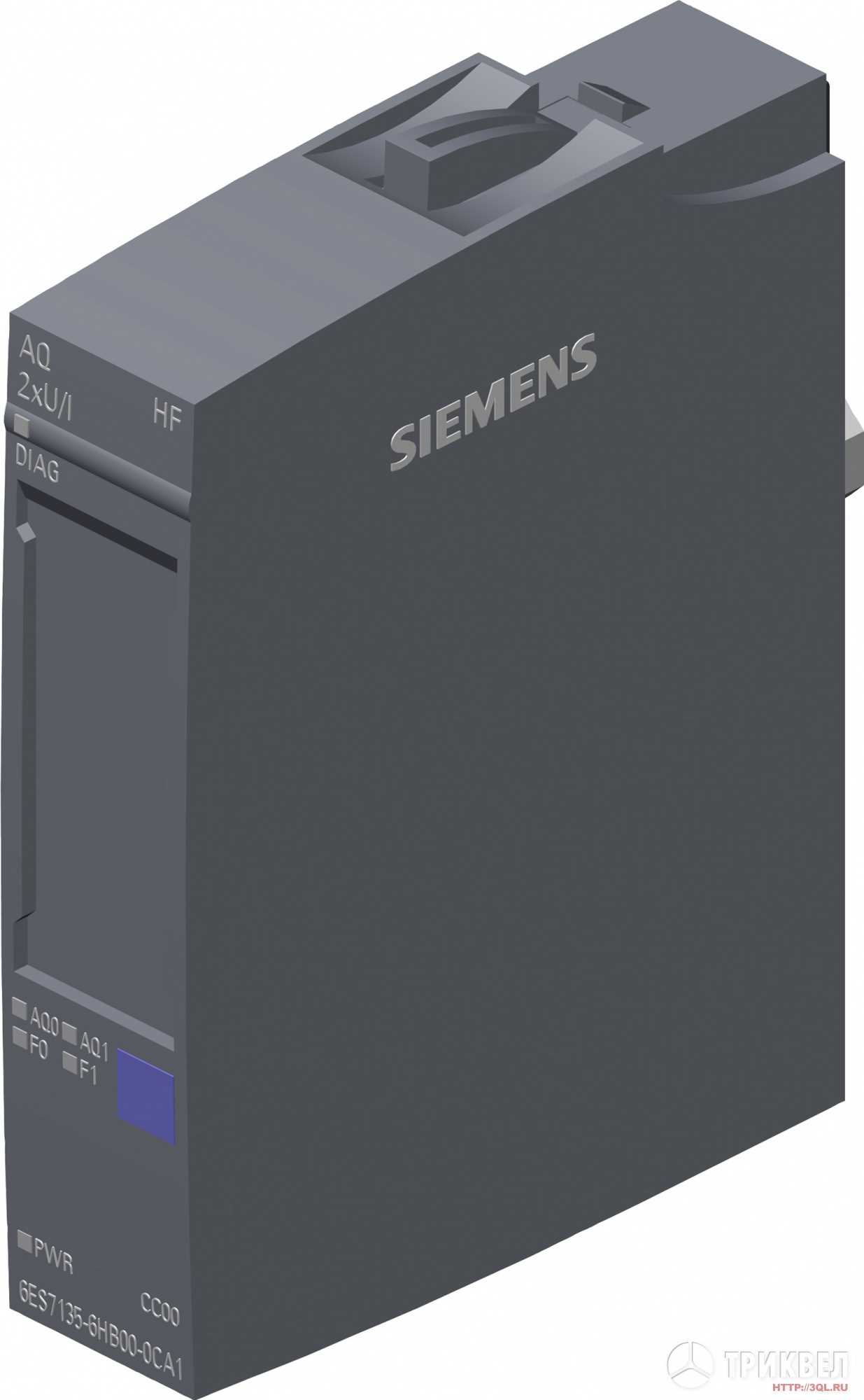 6es7135-6hd00-0ba1-datasheet