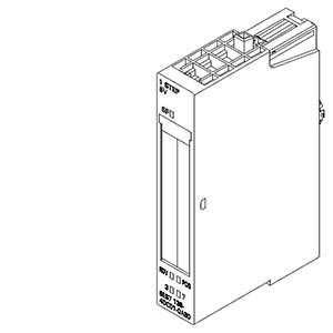 6es7135-6hd00-0ba1-datasheet